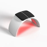 Mliee LED Light Therapy Photorejuvenation