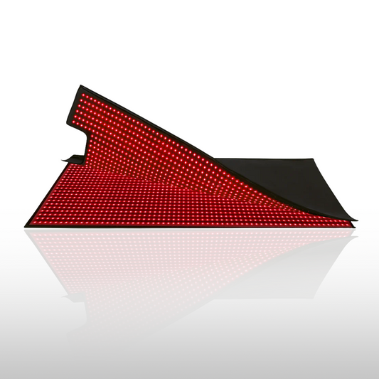 Milee 1.0 Elite